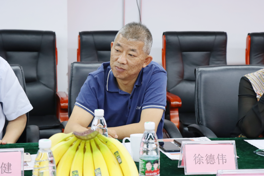 深度对接产业资源 推动合作共创共赢(图3)